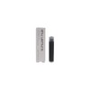 shu uemura Caligraphic Eyeliner 11mL Sound Black