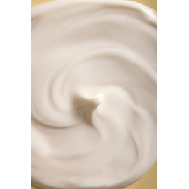 Leocrema - Mehrzweckcreme für frische Haut, mit Aloe und Hyaluronsäure, ideal für die ganze Familie, 48 Stunden intensive Feuchtigkeit, 150 ml