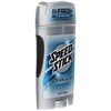 Speed Stick Deodorant for Men, Ocean Surf - 3 ounce