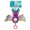 Ravensburger Play+ Baby Activity Bat - Baby Toy from 0