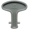 iSi North America Replacement Key for Measuring Tube for use