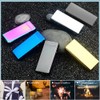 YOZWOO Electric Lighter Rechargeable, High Power Flame Arc Lighter, USB