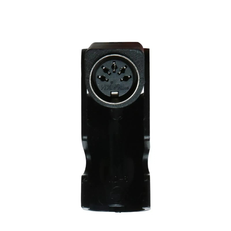 tempur-pedic Electric Adjustable Bed Base 5 Male Pin 5 Female