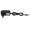HD Multimedia Interface 2.0 Switch 2 in 4 Out UHD