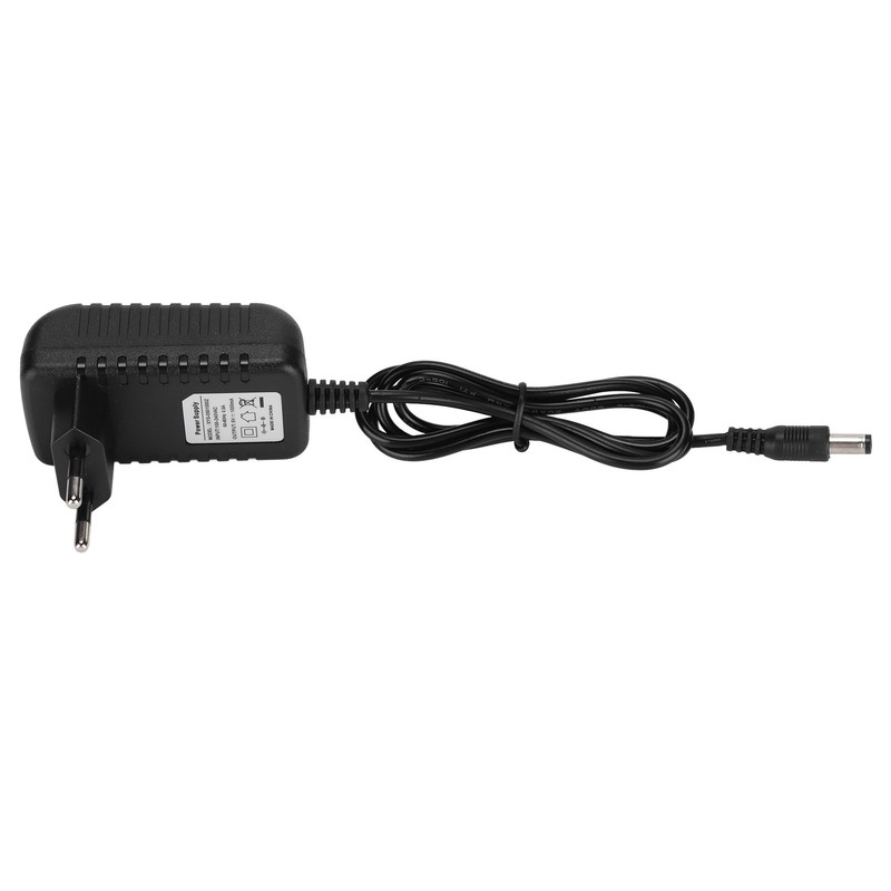 HD Multimedia Interface 2.0 Switch 2 in 4 Out UHD