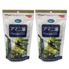 Linseed Oil (0.1 oz (3 g) x 30 Bags x