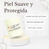 Farmacias PARIS | Cold Cream Neutro 1 kg | Crema