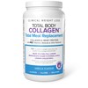Natural Factors Natural Factors Total Body Collagen Meal Replacement 855g,