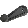 Dorman 775-5102 Window Crank Handle Compatible with Select International Models,
