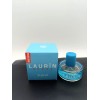 Blue Up Laurin by Blue Up 1.7 oz 50 ml