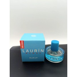Blue Up Laurin by Blue Up 1.7 oz 50 ml EDP Eau de Parfum for Women Her Spray SEALED BOX