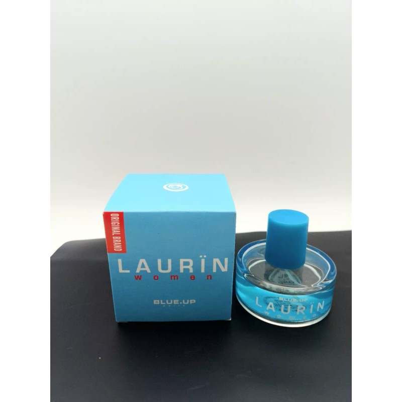 Blue Up Laurin by Blue Up 1.7 oz 50 ml