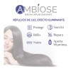 Serum Reparador Capilar Puntas Abiertas Anti Frizz