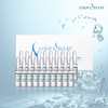 Coudeclar (Hyundai Home Shopping) Coudeclar Marine Collagen Ampoule Wang Tok