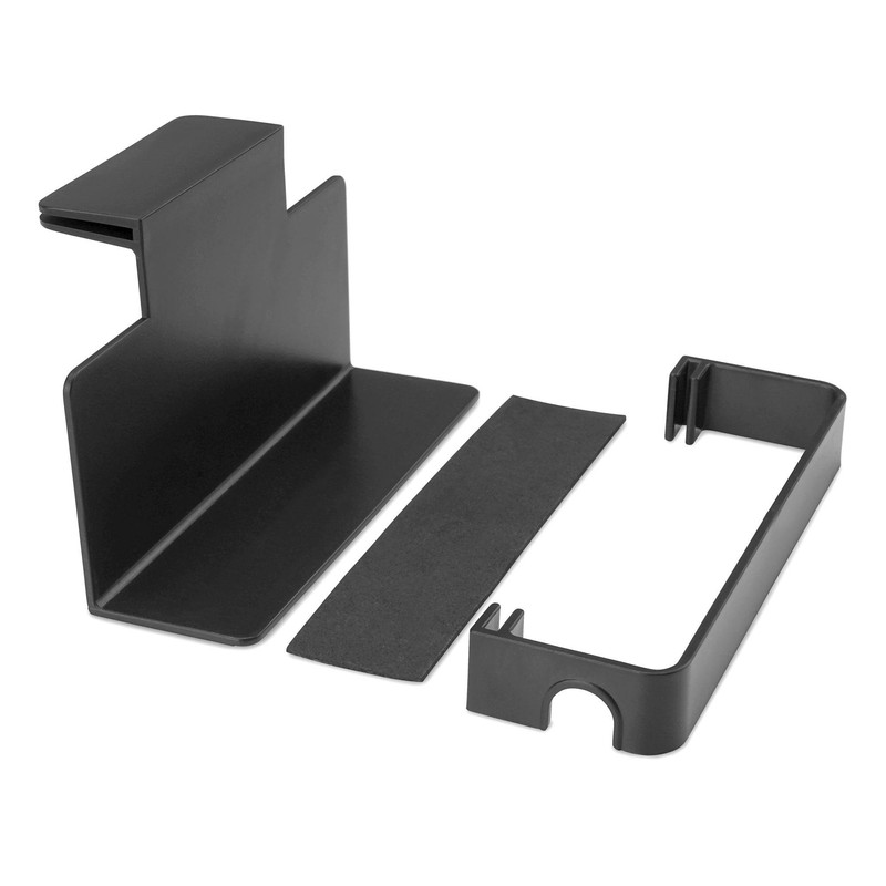 Classic Cantabile NSA-20 - Black - Easy Clip On Music