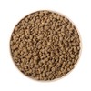 ZzbTwinkle Japanese Super Hard Akadama Bonsai Soil - Medium Grain