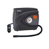 OSRAM Rapid Air Essential OTI610 Compact Analogue Tyre Inflator Inflates