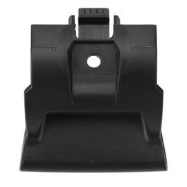 2nd 3rd Row Rear Seat Release Handle 39826799 Backrest Release Switch Handle for XC90 2016 to 2022