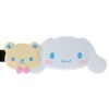 Sanrio Cinnamoroll Long Bangs Clip 876411