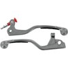 Hebel Set für Bremse und Kupplung für SX65 SX85 2004-2012