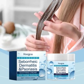 Gob tónico facial agua de hamamelis 5 L | cuida todo tipo de piel