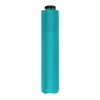 Doppler Parapluie Mini et Ultra léger - 99 grammes Bleu