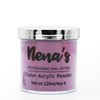 Nena's Superior Sculpting Powder Professional Acrylic Nail System wide color