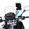 iplusmile 12v Loud Train Horn for Trucks Exceptional Sound Quality