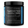 Pre Entreno Cobra Labs Shadow X 30 Servicios Frambuesa Azul