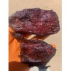 Dad’s Seasonings Jalapeño Lime Rub & Seasoning - Spicy BBQ