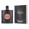 🌙 Yves Saint Laurent Black Opium Eau de Parfum 90