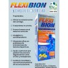 Fortalecimiento Y Alivio De Huesos, Curcuma, Pimienta Negra