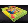 Taste Beauty Sour Patch Kids - Flavor Lip Set -