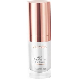 Farmasi Dr C Tuna Age Reversist Crema de Contorno de Ojos 15ml