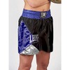 LEONE 1947 Women's Fighter Life W Shorts