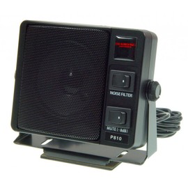 First atomic Industrial Diamond Communication For Mobile Speaker P810 