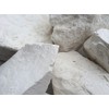 CHERNIGOV edible Chalk chunks (lump) natural for eating (food), 1