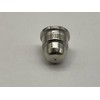 20Pcs 220329 Nozzle Tip for Hypertherm PMX 1000 1250 1650