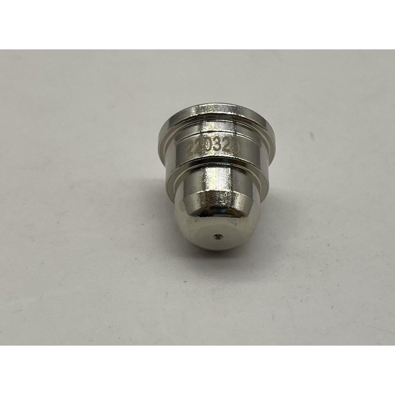20Pcs 220329 Nozzle Tip for Hypertherm PMX 1000 1250 1650