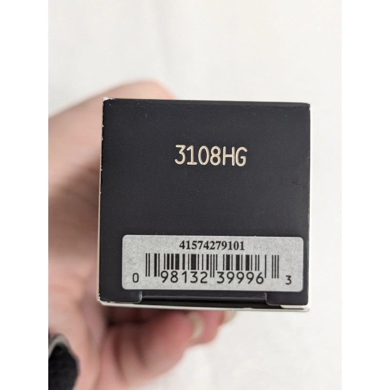 bareMinerals - Tinted Moisturizer - Buttercream 03 - SPF30 -