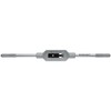 Bohrcraft Adjustable Tap Wrench DIN 1814 No. 4/11 – M