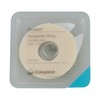 Brava Ostomy Ring 2 mm Thick, Diameter 2 Inch, Moldable