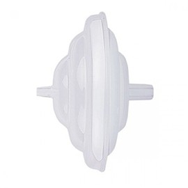 Spectra Back Flow Protector for Spectra S1 / S2 / M1 / S9 Electric Breast Pumps