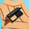 Base En Polvo Maybelline Fit Me Tono 235 True Beige