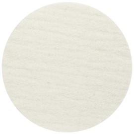 randamusanda- For ferutobahu 125 mm/Electric Thunder [SK11]