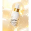 Ribble Rebloom Skin Booster Hyaluronic Luxury Ampoule Skin Boost 100ml