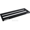 Pedaltrain Metro 24 HC 24"x8" Pedalboard with Hard Case