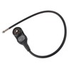 Professional Scuba Diving 2 Gauges Pressure Gauge Dive Digital Depth