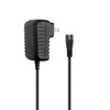 XMHEIRD Pool Vacuum Charger 2-Pin AC DC Adapter Compatible with