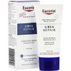 Eucerin UreaRepair Facial Cream 5%, 50 ml